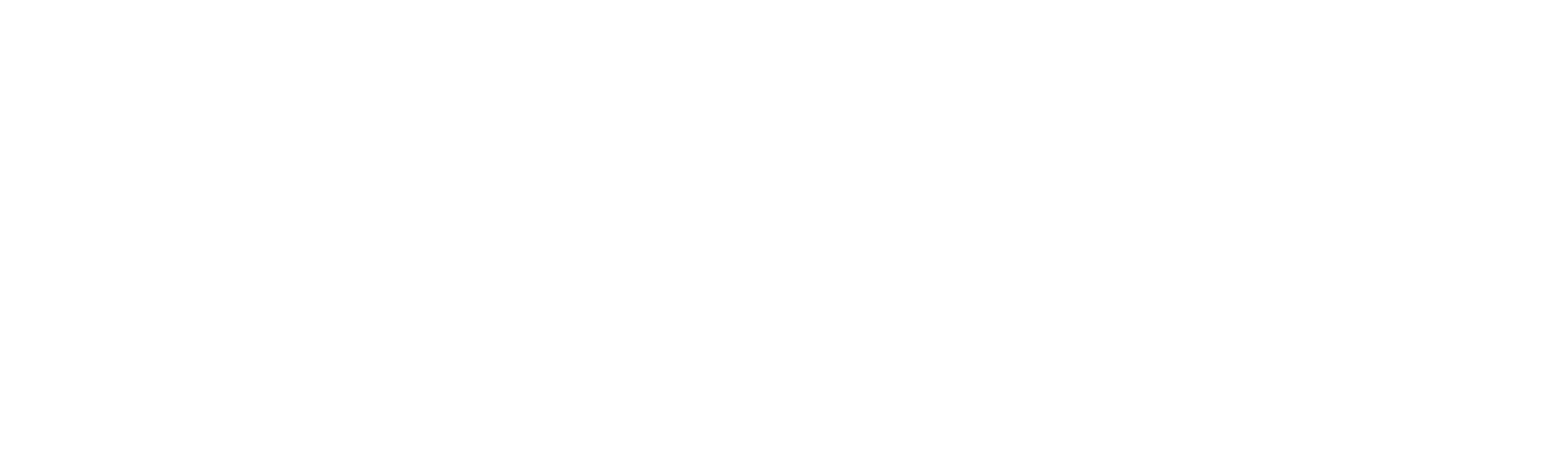 PPA AL-FALAH 2 NAGREG