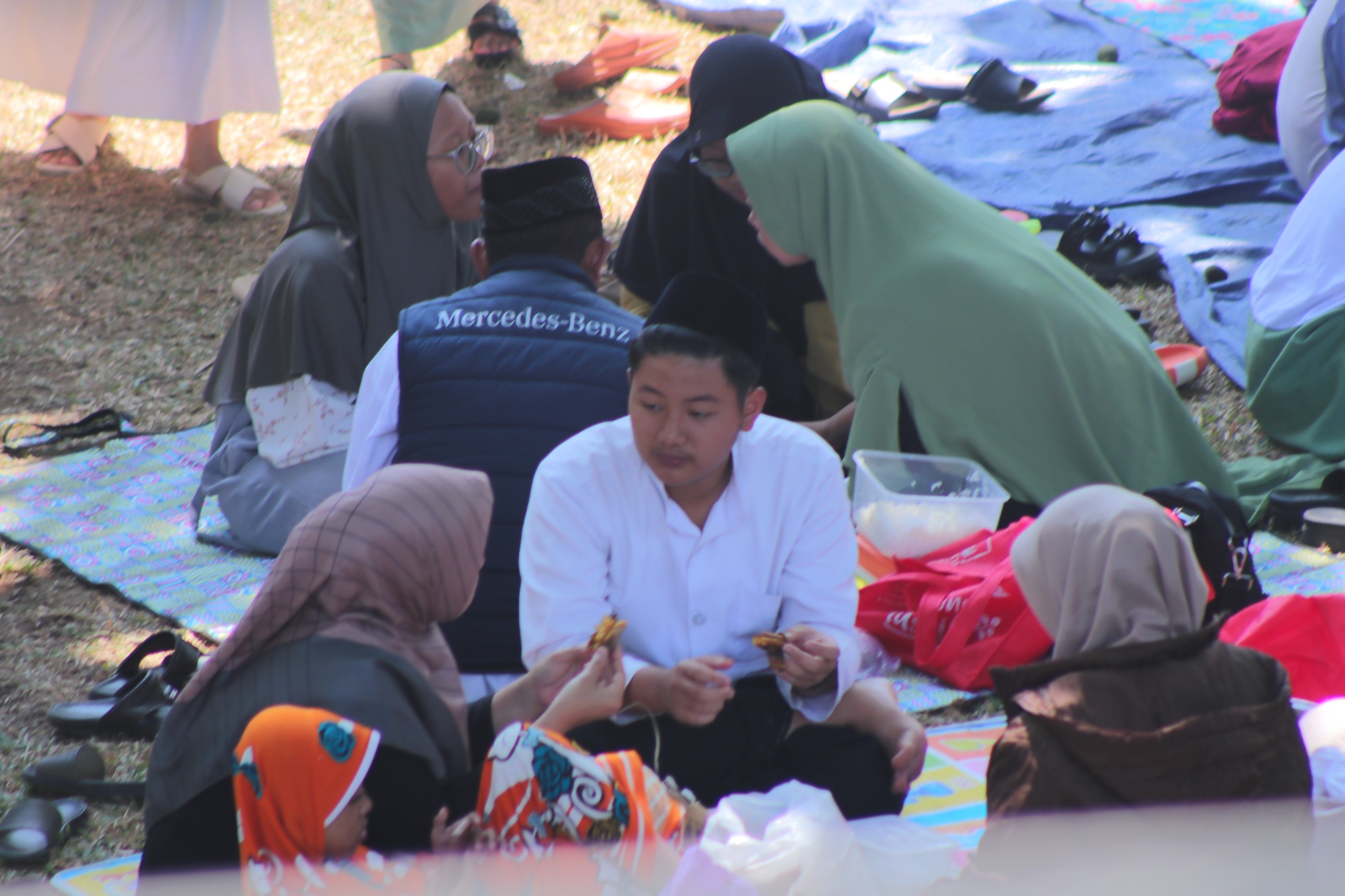 WhatsApp Image 2025-04-29 at 9.52.00 AM