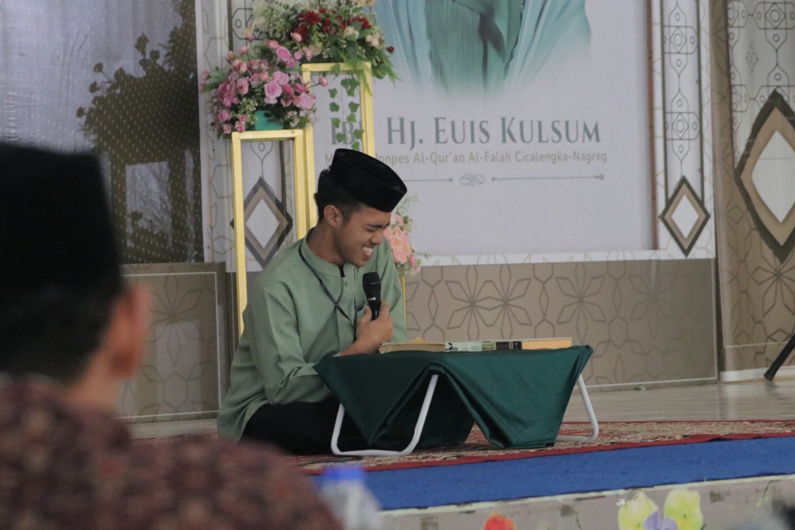 WhatsApp Image 2025-05-01 at 12.29.38 AM