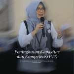 Mendidik Sepenuh Hati: Yayasan Asysyahidiyyah Gelar Pelatihan Pendidik dan Tenaga Kependidikan